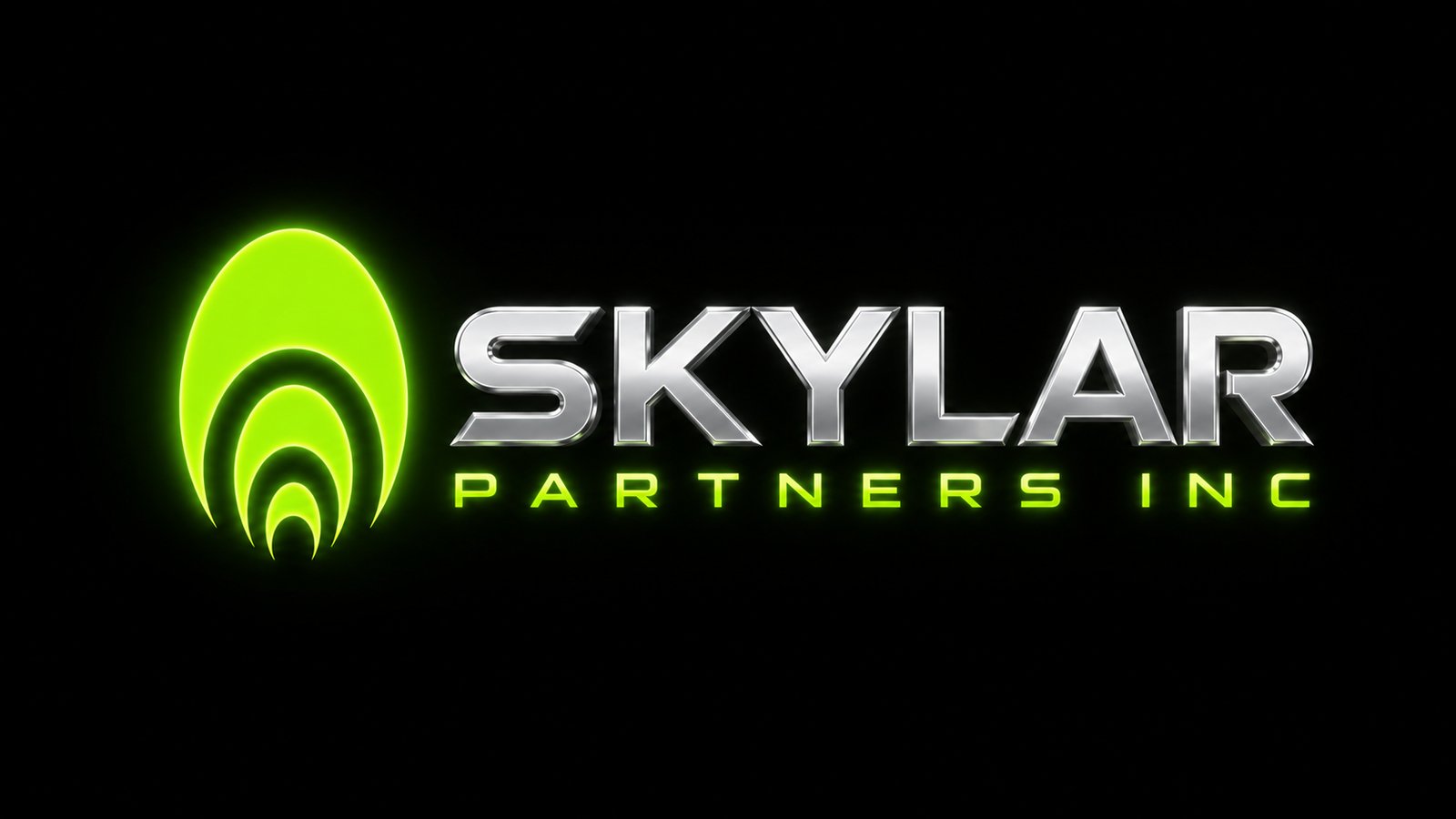 Skylar Partners Inc.